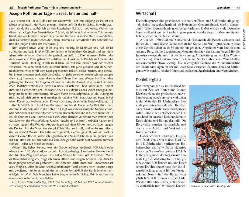 InsideView 10