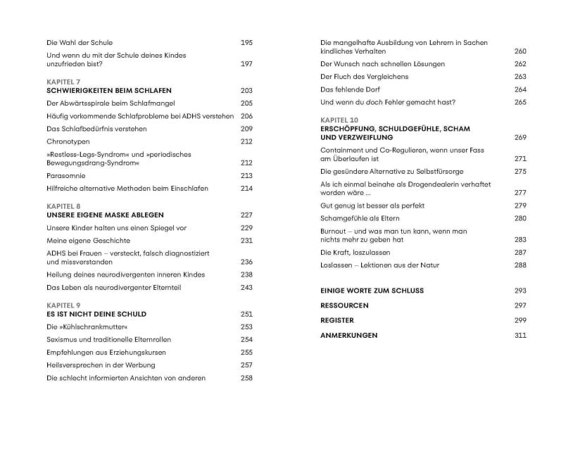 InsideView 4