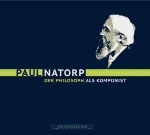 Der Philosoph Als Komponist - Yuri/Huelshoff Favorin