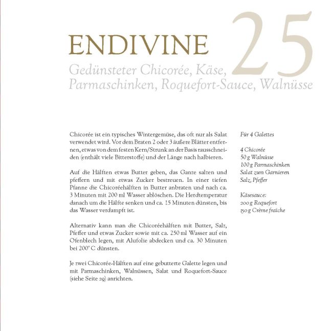InsideView 5