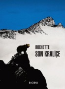 Cover-Bild zum Titel 'Son Kralice' von 'Jean-Marc Rochette'
