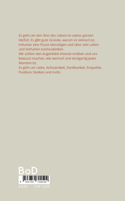 InsideView 1