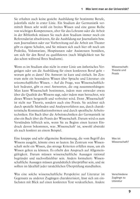 InsideView 2