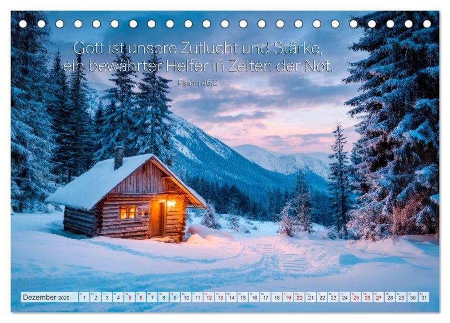 InsideView 4