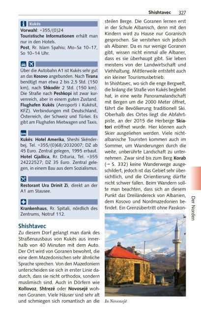 InsideView 31