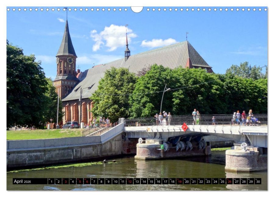 InsideView 9