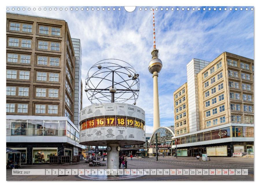 InsideView 8