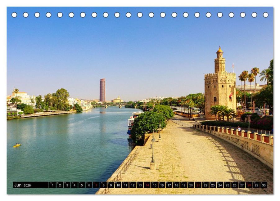 InsideView 11