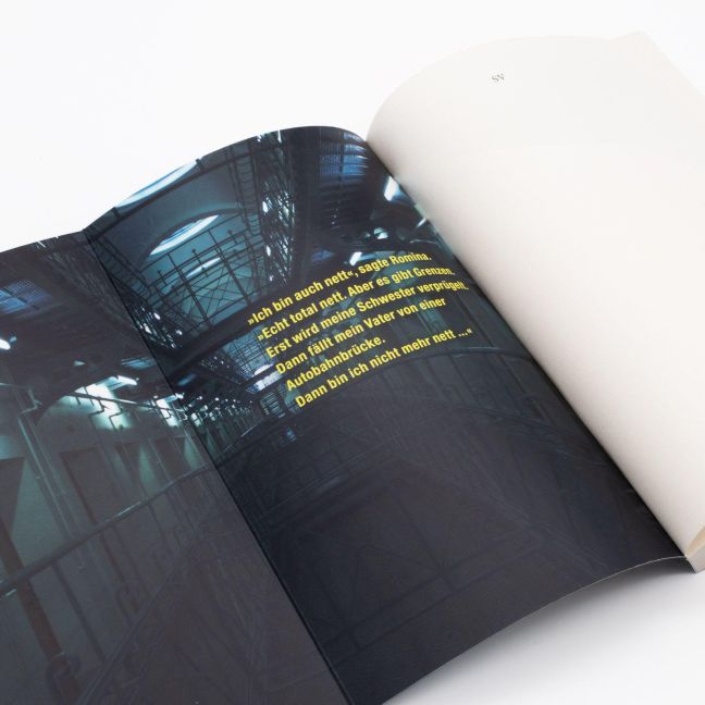 InsideView 4