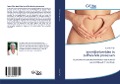 Cover-Bild zum Titel 'Innerlijke beelden in zelfhelende processen' von 'Gabriele Pröll'