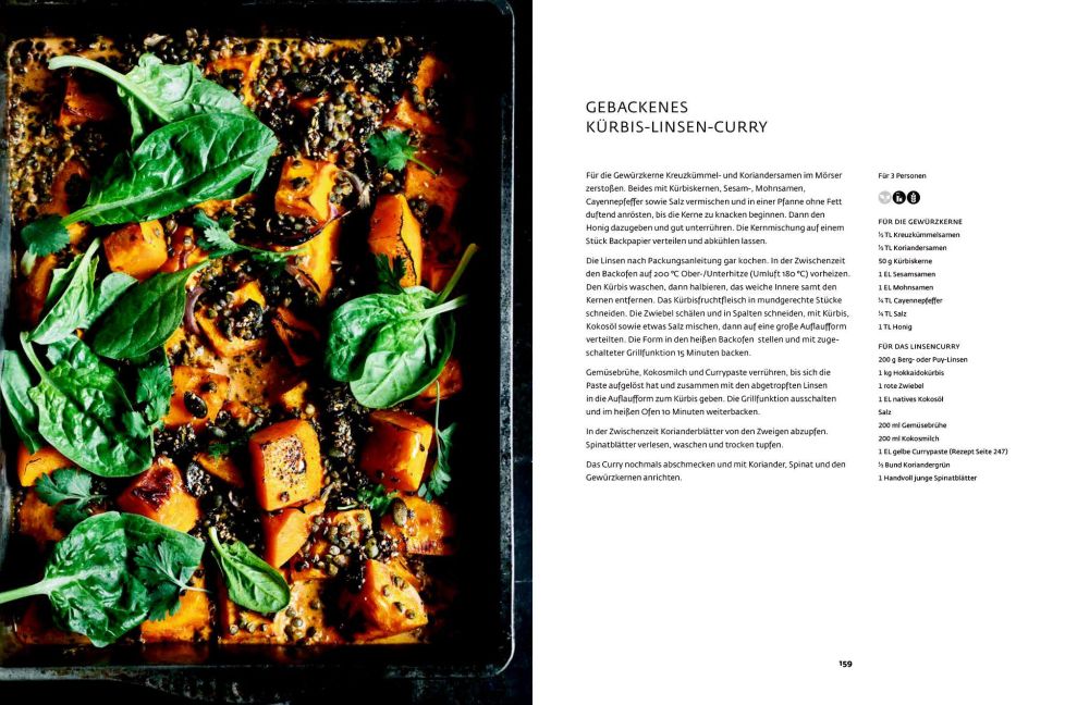 InsideView 12