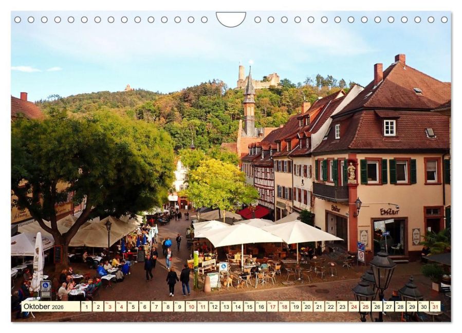 InsideView 2