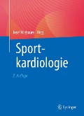 Sportkardiologie - 