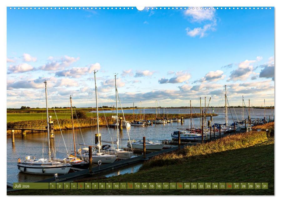 InsideView 12