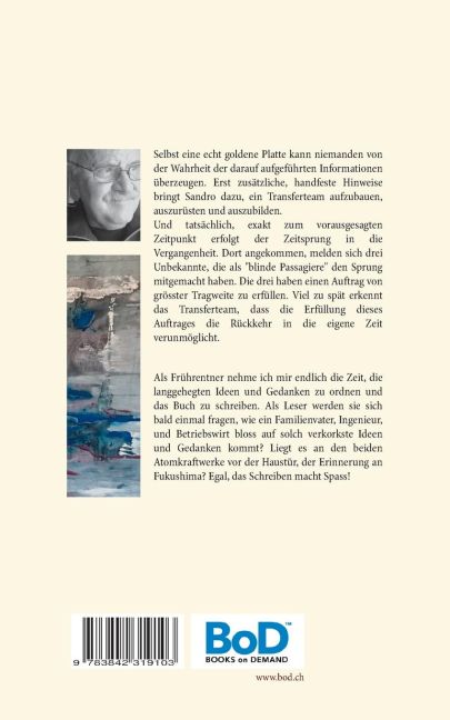 InsideView 1
