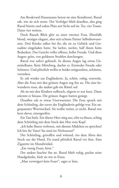 InsideView 4