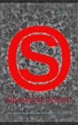 Cover-Bild zum Titel 'Operating System' von 'Jürgen S.'