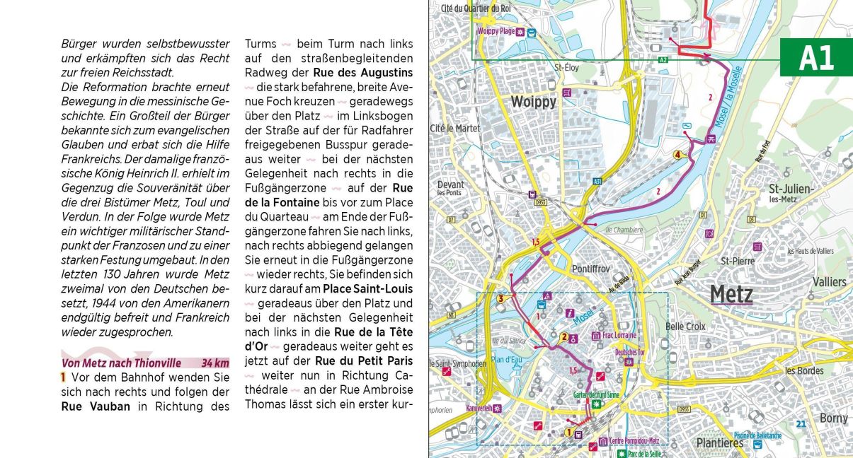 InsideView 5