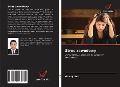 Cover-Bild zum Titel 'Stres zawodowy' von 'Gunay Sert'