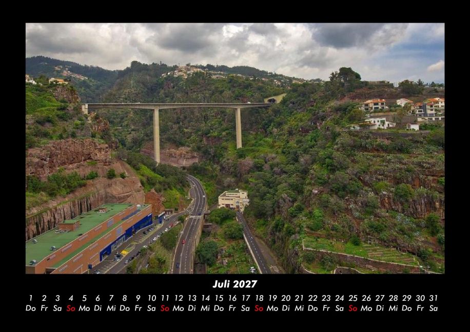 InsideView 11