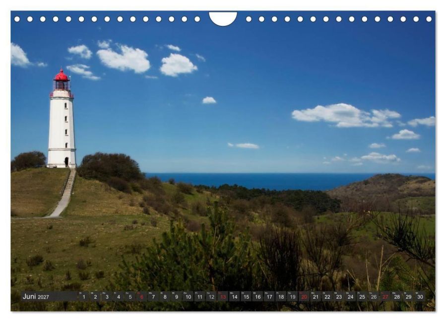 InsideView 11