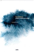 Cover-Bild zum Titel 'Und er nennt es Liebe' von 'Eva Ashinze'