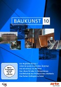 Baukunst 10 - 