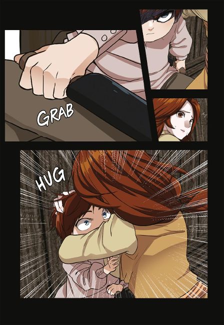 InsideView 5