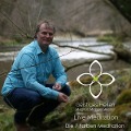 Cover-Bild zum Titel 'Die 7 Farben Meditation' von 'Magnus Michael Wieser'