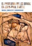 Cover-Bild zum Titel 'El problema de los otros en Jean-Paul Sartre' von 'Alan Savignano'