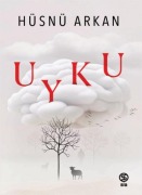 Cover-Bild zum Titel 'Uyku' von 'Hüsnü Arkan'