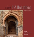 C'est l'Alhambra - Pepe Navarro