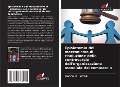Cover-Bild zum Titel 'Episiotomia del meccanismo di risoluzione delle controversie dell'organizzazione mondiale del commercio' von 'Enoch Ibu Otor'