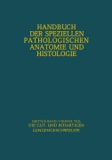 Cover-Bild zum Titel 'Atmungswege und Lungen' von ''