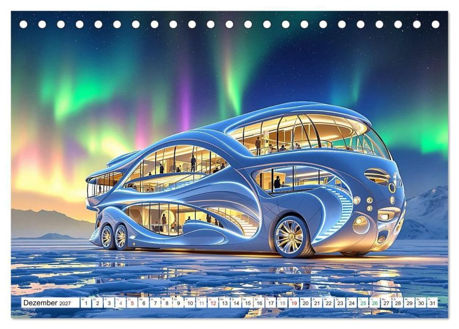 InsideView 4