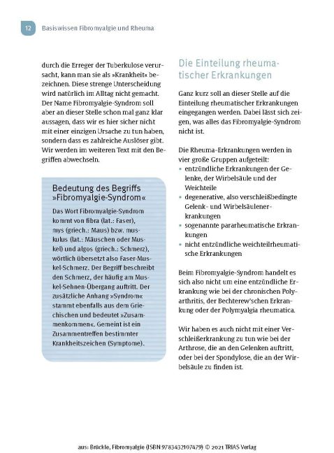 InsideView 5