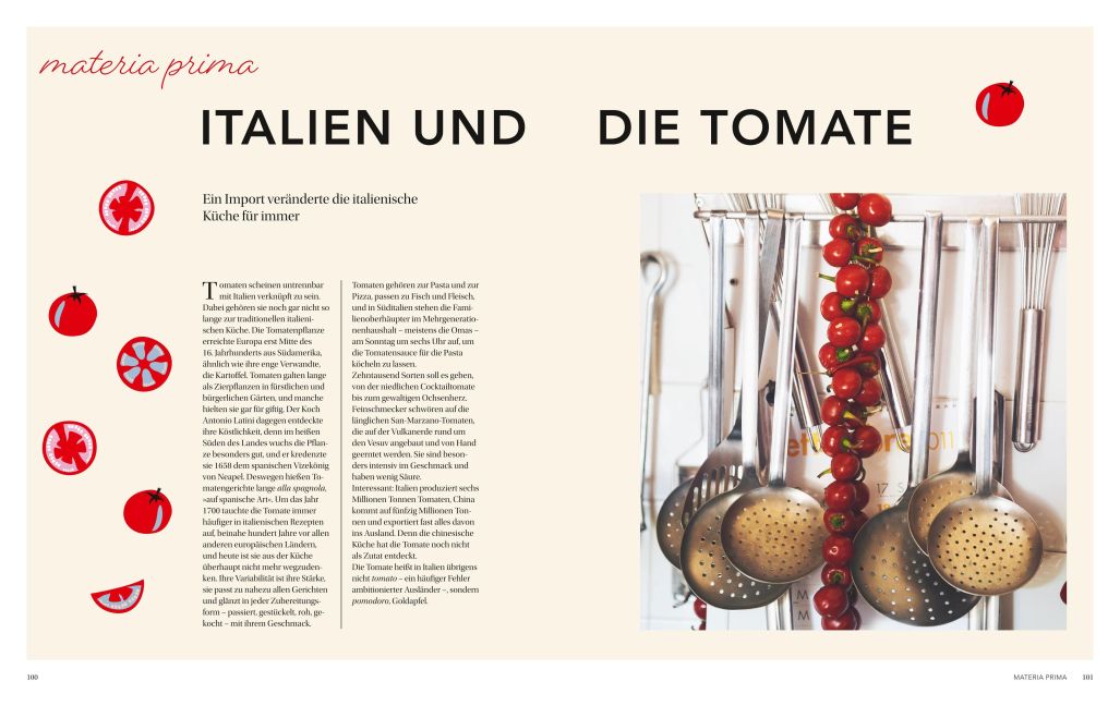 InsideView 14