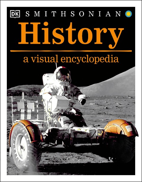 History - Dk