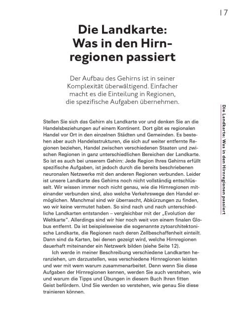 InsideView 5