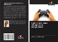Cover-Bild zum Titel 'I giochi seri come strumento di integrazione' von 'Katharina Wünschek'