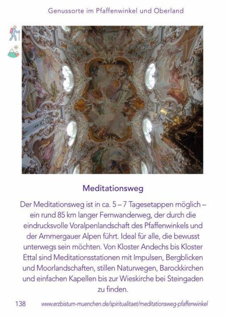 InsideView 4