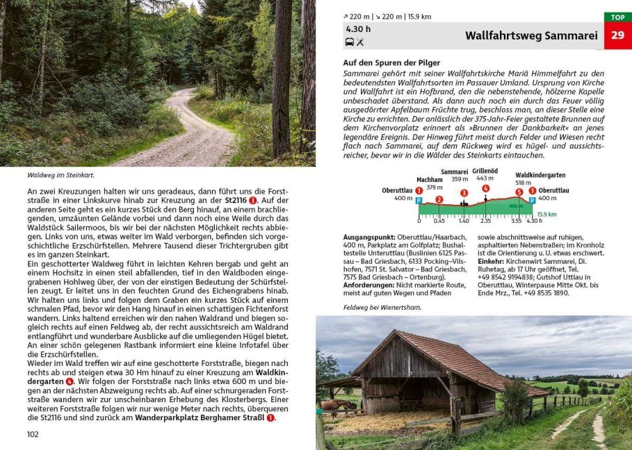 InsideView 3
