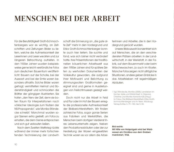 InsideView 8