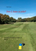 Cover-Bild zum Titel 'Den 2. kann ja jeder!' von 'Ralph Schaper'
