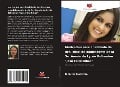 Cover-Bild zum Titel 'Motivation vers l'habitude de lire, chez les adolescents de la 3e. Année du Lycée Bolivarien "José Félix Ribas"' von 'Jennifer Guerrero'
