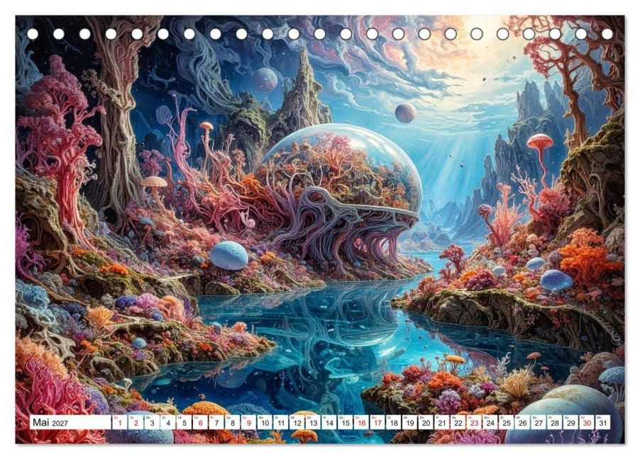 InsideView 10