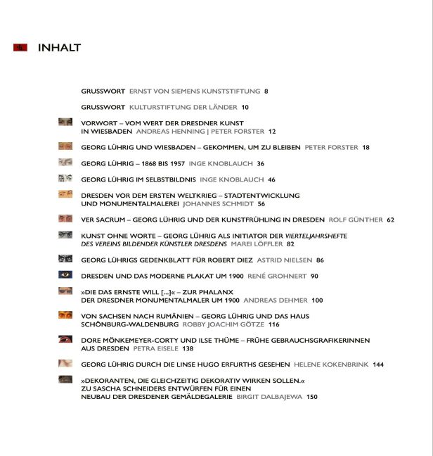 InsideView 2