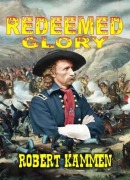 Cover-Bild zum Titel 'Redeemed Glory' von 'Robert Kammen'