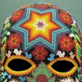 Cover-Bild zum Titel 'Dionysus' von 'Dead Can Dance'