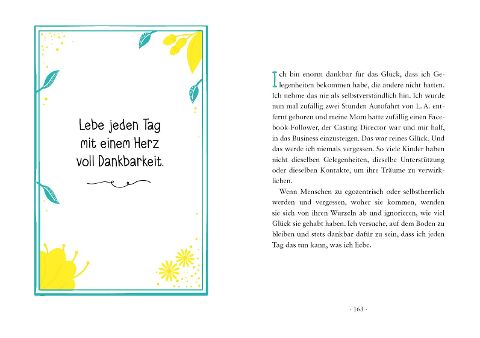 InsideView 7